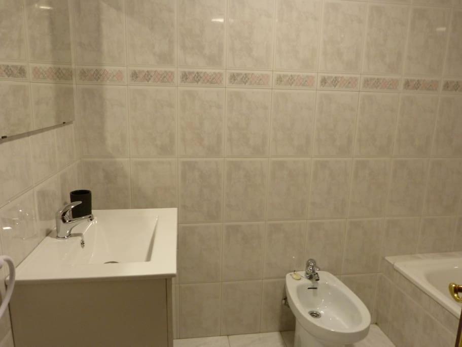 Eguzkilore - Apartamento Luminoso Y Soleado Elizondo Eksteriør billede